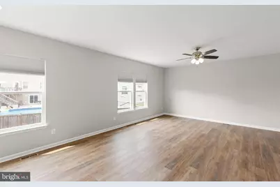 107 Norwich Court, Stephens City, VA 22655 - Photo 9