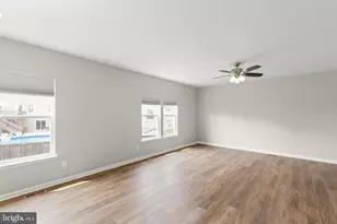 107 Norwich Ct, Stephens City, VA 22655 - Photo 9
