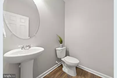 107 Norwich Court, Stephens City, VA 22655 - Photo 15