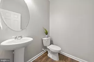 107 Norwich Ct, Stephens City, VA 22655 - Photo 15