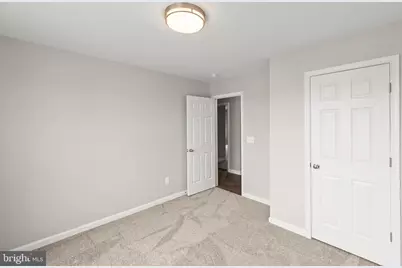 107 Norwich Court, Stephens City, VA 22655 - Photo 29