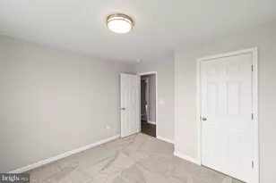 107 Norwich Ct, Stephens City, VA 22655 - Photo 29