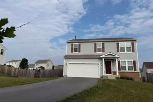 107 Norwich Ct, Stephens City, VA 22655 - Photo 1