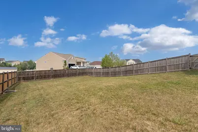 107 Norwich Court, Stephens City, VA 22655 - Photo 35