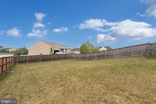 107 Norwich Ct, Stephens City, VA 22655 - Photo 35