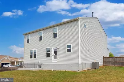 107 Norwich Court, Stephens City, VA 22655 - Photo 37