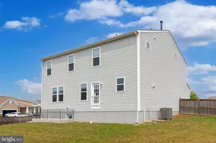 107 Norwich Ct, Stephens City, VA 22655 - Photo 37