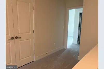 133 Bamboo Shoot Lane, Stephenson, VA 22656 - Photo 23