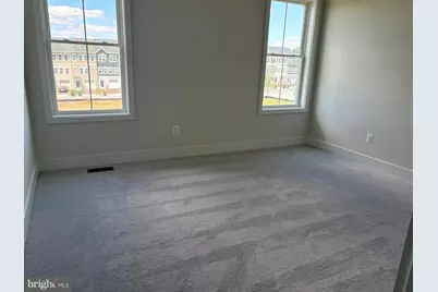 133 Bamboo Shoot Lane, Stephenson, VA 22656 - Photo 27