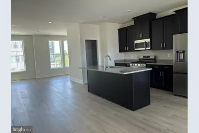 133 Bamboo Shoot Lane, Stephenson, VA 22656 - Photo 11