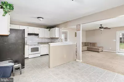 113 Lakewood Drive, Stephens City, VA 22655 - Photo 11