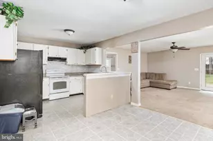 113 Lakewood Dr, Stephens City, VA 22655 - Photo 11