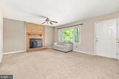 113 Lakewood Drive, Stephens City, VA 22655 - Photo 3