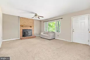 113 Lakewood Dr, Stephens City, VA 22655 - Photo 3
