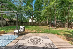 113 Lakewood Dr, Stephens City, VA 22655 - Photo 23