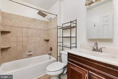 113 Lakewood Drive, Stephens City, VA 22655 - Photo 21