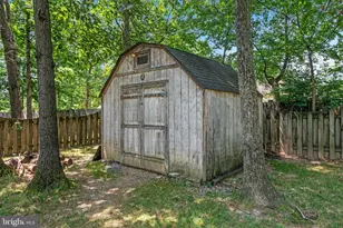113 Lakewood Dr, Stephens City, VA 22655 - Photo 29