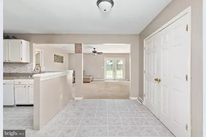 113 Lakewood Drive, Stephens City, VA 22655 - Photo 9