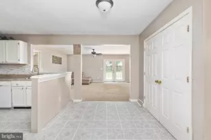 113 Lakewood Dr, Stephens City, VA 22655 - Photo 9