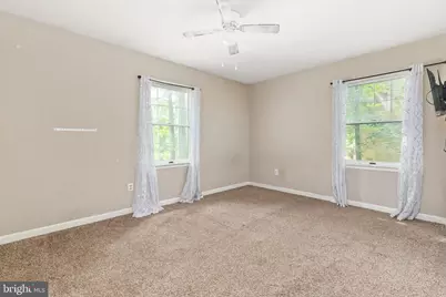 113 Lakewood Drive, Stephens City, VA 22655 - Photo 17