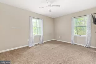 113 Lakewood Dr, Stephens City, VA 22655 - Photo 17