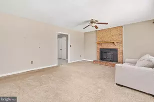 113 Lakewood Dr, Stephens City, VA 22655 - Photo 5