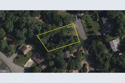 113 Lakewood Drive, Stephens City, VA 22655 - Photo 31
