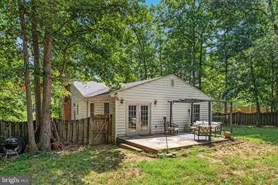 113 Lakewood Drive, Stephens City, VA 22655 - Photo 27