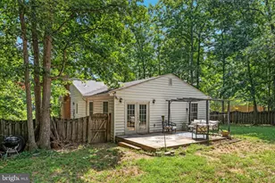 113 Lakewood Dr, Stephens City, VA 22655 - Photo 27