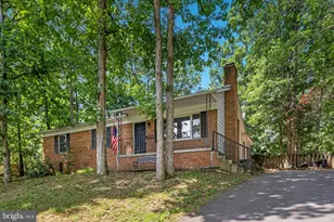113 Lakewood Dr, Stephens City, VA 22655 - Photo 25