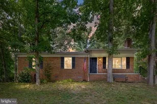 113 Lakewood Dr, Stephens City, VA 22655 - Photo 1