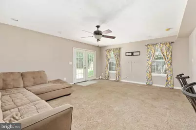 113 Lakewood Drive, Stephens City, VA 22655 - Photo 13