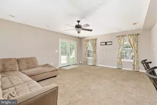 113 Lakewood Dr, Stephens City, VA 22655 - Photo 13