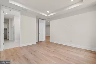 117 Wagtail Ln, Winchester, VA 22603 - Photo 19