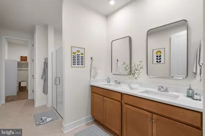 117 Wagtail Lane #HOMESITE 1031, Winchester, VA 22603 - Photo 5