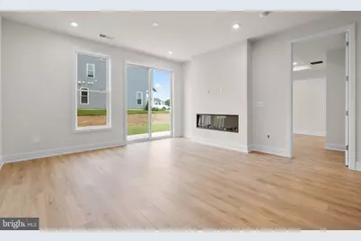 117 Wagtail Lane #HOMESITE 1031, Winchester, VA 22603 - Photo 13
