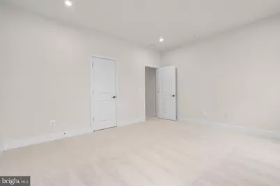 117 Wagtail Lane #HOMESITE 1031, Winchester, VA 22603 - Photo 27