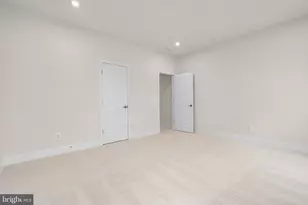 117 Wagtail Ln, Winchester, VA 22603 - Photo 27