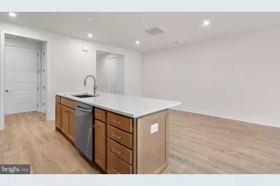 117 Wagtail Lane #HOMESITE 1031, Winchester, VA 22603 - Photo 11
