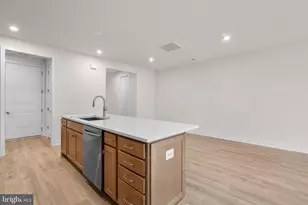 117 Wagtail Ln, Winchester, VA 22603 - Photo 11
