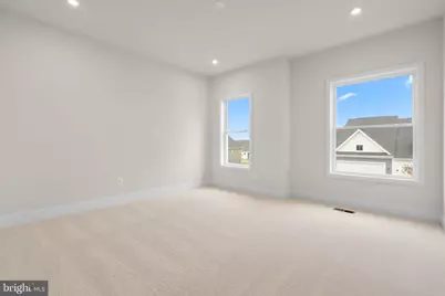 117 Wagtail Lane #HOMESITE 1031, Winchester, VA 22603 - Photo 25