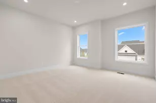117 Wagtail Ln, Winchester, VA 22603 - Photo 25