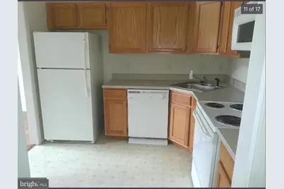 152 Brookland Court #10, Winchester, VA 22602 - Photo 7