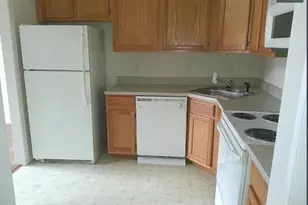 152 Brookland Ct, Winchester, VA 22602 - Photo 7