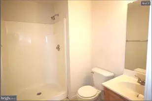152 Brookland Ct, Winchester, VA 22602 - Photo 15