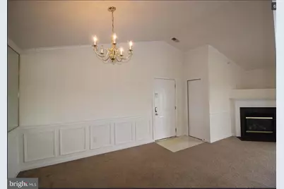 152 Brookland Court #10, Winchester, VA 22602 - Photo 5