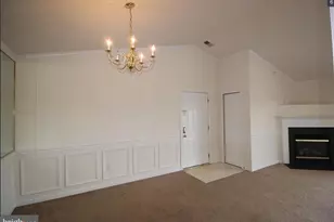 152 Brookland Ct, Winchester, VA 22602 - Photo 5