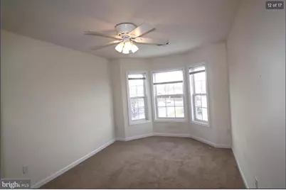 152 Brookland Court #10, Winchester, VA 22602 - Photo 11