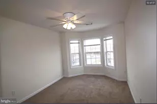 152 Brookland Ct, Winchester, VA 22602 - Photo 11