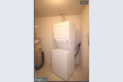 152 Brookland Court #10, Winchester, VA 22602 - Photo 17